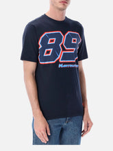 T-shirt homme Jorge Martin - 89 -  | GP Racing Apparels