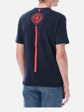 T-shirt homme Jorge Martin - 89 -  | GP Racing Apparels