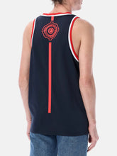 Tank top homme Jorge Martin - 89 -  | GP Racing Apparels
