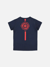T-shirt enfant Jorge Martin - 89 -  | GP Racing Apparels
