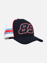 Casquette Jorge Martin - 89 -  | GP Racing Apparels