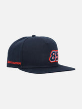 Casquette Jorge Martin - 89 -  | GP Racing Apparels