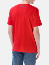 T-shirt homme Marc Marquez - 93 -  | GP Racing Apparels