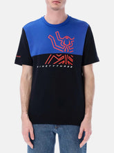 T-shirt uomo Marc Marquez - Bicolor Big Ant -  | GP Racing Apparels