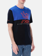 T-shirt uomo Marc Marquez - Bicolor Big Ant -  | GP Racing Apparels