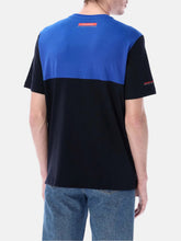 T-shirt uomo Marc Marquez - Bicolor Big Ant -  | GP Racing Apparels