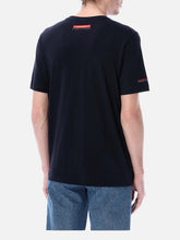 T-shirt homme Marc Marquez - Ninety Three -  | GP Racing Apparels