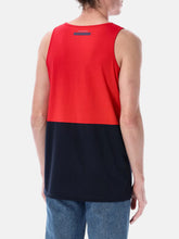 Camiseta hombre Marc Marquez - Bicolor 93 -  | GP Racing Apparels