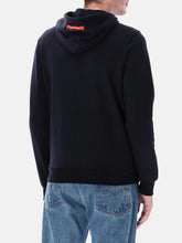 Sudadera con capucha y cremallera hombre Marc Marquez - Ninetythree -  | GP Racing Apparels