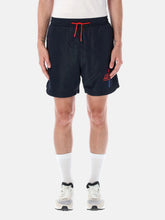 Active shorts uomo Marc Marquez - 93 - MARC MARQUEZ -  | GP Racing Apparels