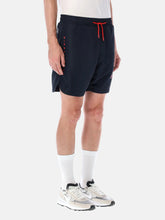 Active shorts uomo Marc Marquez - 93 - MARC MARQUEZ -  | GP Racing Apparels