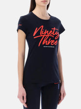 Camiseta mujer Marc Marquez - Ninety Three -  | GP Racing Apparels