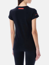 Camiseta mujer Marc Marquez - Ninety Three -  | GP Racing Apparels