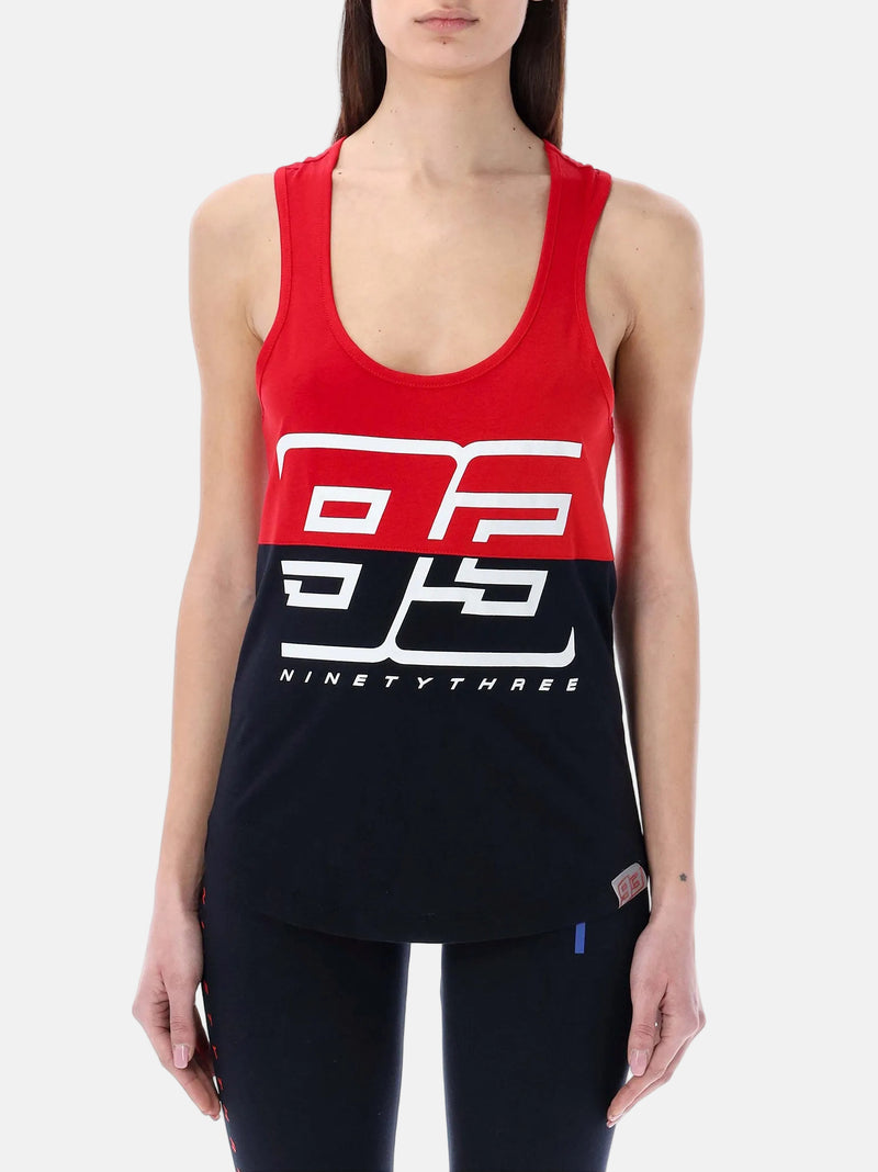 Merchandising de Marc Marquez | GP Racing Apparel