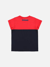 T-shirt enfant Marc Marquez - 93 bicolor -  | GP Racing Apparels