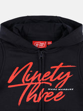 Sudadera con capucha niño Marc Marquez - Ninety Three -  | GP Racing Apparels