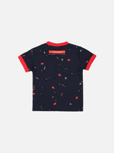 T-shirt bébé Marc Marquez - Ant 93 -  | GP Racing Apparels