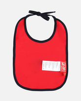Bavoir Marc Marquez - 93 -  | GP Racing Apparels