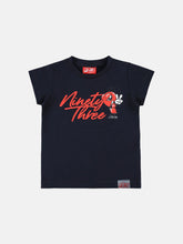 Camiseta niño Marc Marquez - Ant 93 -  | GP Racing Apparels