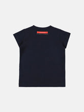 Camiseta niño Marc Marquez - Ant 93 -  | GP Racing Apparels