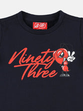 Camiseta niño Marc Marquez - Ant 93 -  | GP Racing Apparels