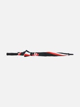 Parapluie Ducati Corse - Red Black White -  | GP Racing Apparels