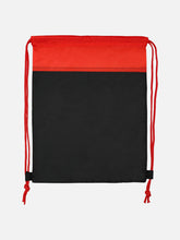 Sac de sport Ducati Corse - Logo -  | GP Racing Apparels