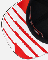 Casquette Marc Marquez Honda HRC Dual - 93 -  | GP Racing Apparels