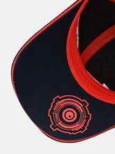 Cap Jorge Martin Alpinestars - 89 -  DUAL ALPINESTARS JORGE MARTIN -  | GP Racing Apparels