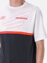 T-shirt Dual homme Marc Marquez Honda - MM93 -  | GP Racing Apparels