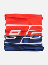 Cache-cou Marc Marquez - 93 ninetythree -  | GP Racing Apparels