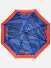 Parapluie Marc Marquez - MM93 Graphic -  | GP Racing Apparels