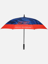 Parapluie Marc Marquez - MM93 Graphic -  | GP Racing Apparels