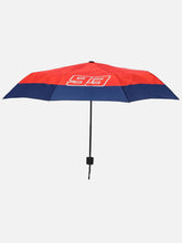 Parapluie pliant Marc Marquez - 93 -  | GP Racing Apparels