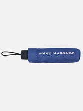 Parapluie pliant Marc Marquez - 93 -  | GP Racing Apparels