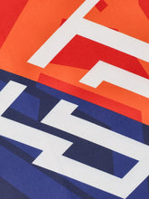 Bandana Marc Marquez - 93 Ninetythree -  | GP Racing Apparels