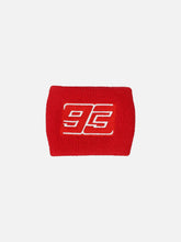 Poignet Marc Marquez - 93 broderie -  | GP Racing Apparels
