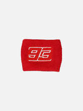 Poignet Marc Marquez - 93 broderie -  | GP Racing Apparels