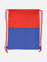 Sac de sport Marc Marquez - Impression graphique 93 -  | GP Racing Apparels