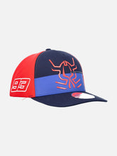 Casquette Marc Marquez - Ant -  | GP Racing Apparels