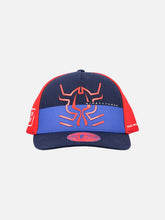 Casquette Marc Marquez - Ant -  | GP Racing Apparels