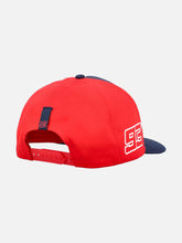 Casquette Marc Marquez - Ant -  | GP Racing Apparels
