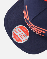 Casquette Marc Marquez - Ninety Three -  | GP Racing Apparels