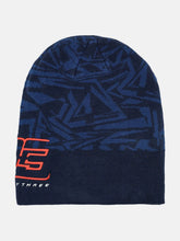 Gorro Marc Marquez - Bordado 93 -  | GP Racing Apparels
