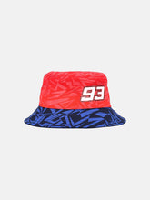 Gorro de niño Marc Marquez - Dos tonos 93 -  | GP Racing Apparels