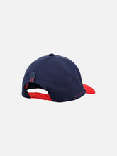 Casquette enfant Marc Marquez - 93 -  | GP Racing Apparels