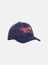 Gorra de niño Marc Marquez - Ninetythree -  | GP Racing Apparels