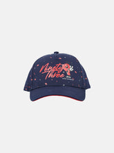 Gorra de niño Marc Marquez - Ninetythree -  | GP Racing Apparels