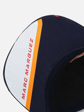 Casquette Marc Marquez 93 - Repsol Dual -  | GP Racing Apparels