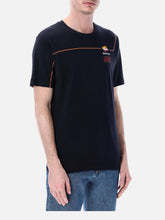 T-shirt homme Marc Marquez Repsol Honda - Logos -  | GP Racing Apparels
